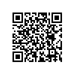 AT0805DRE07174RL QRCode