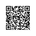 AT0805DRE07180RL QRCode