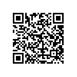 AT0805DRE071K47L QRCode