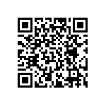 AT0805DRE071K78L QRCode