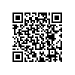 AT0805DRE071K82L QRCode