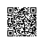 AT0805DRE071K8L QRCode