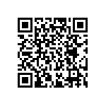 AT0805DRE071K91L QRCode