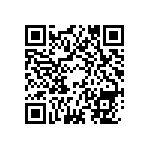 AT0805DRE07210RL QRCode