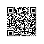 AT0805DRE07226RL QRCode