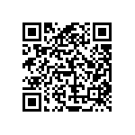 AT0805DRE0722RL QRCode