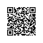 AT0805DRE0726R7L QRCode