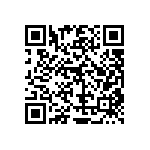 AT0805DRE07280RL QRCode