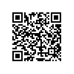 AT0805DRE0728R7L QRCode