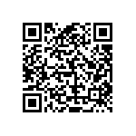 AT0805DRE072K2L QRCode