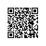 AT0805DRE07300KL QRCode