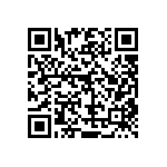 AT0805DRE07300RL QRCode