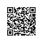 AT0805DRE0731K6L QRCode