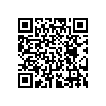 AT0805DRE0732R4L QRCode