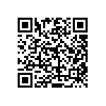 AT0805DRE0733K2L QRCode