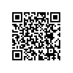 AT0805DRE07348RL QRCode