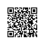 AT0805DRE0736K5L QRCode