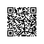 AT0805DRE0737R4L QRCode