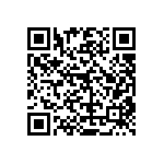 AT0805DRE073K16L QRCode