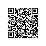 AT0805DRE073K83L QRCode