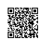 AT0805DRE0743K2L QRCode