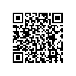 AT0805DRE0745R3L QRCode