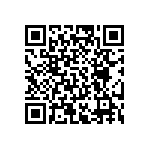 AT0805DRE07464RL QRCode