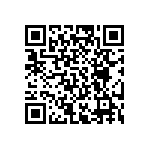 AT0805DRE07475RL QRCode