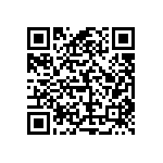 AT0805DRE0747RL QRCode