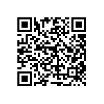 AT0805DRE0748K7L QRCode