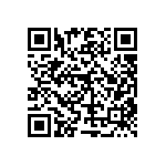 AT0805DRE0748R7L QRCode