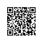 AT0805DRE074K12L QRCode