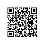 AT0805DRE074K48L QRCode