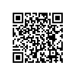 AT0805DRE074K64L QRCode