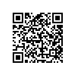 AT0805DRE0751RL QRCode