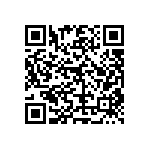 AT0805DRE0753R6L QRCode