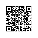 AT0805DRE07560RL QRCode