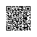 AT0805DRE0756R2L QRCode