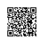 AT0805DRE0761R9L QRCode