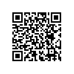 AT0805DRE07620RL QRCode