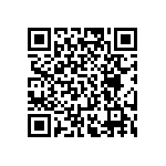 AT0805DRE0764R9L QRCode