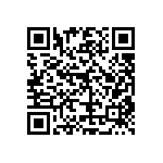 AT0805DRE076K81L QRCode