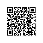 AT0805DRE0771K5L QRCode