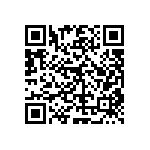 AT0805DRE0778K7L QRCode