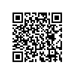 AT0805DRE0778R7L QRCode