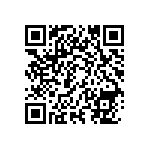 AT0805DRE0782RL QRCode