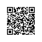 AT0805DRE07845RL QRCode