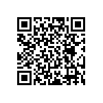 AT0805DRE0784R5L QRCode