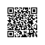 AT0805DRE078K87L QRCode