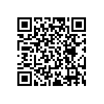 AT0805DRE0790R9L QRCode